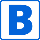Beleggingsfinanciering.nl logo