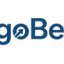 Grand Café Maagdenberg logo