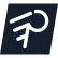 Domoticapartners logo