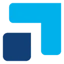 Sitech Asset Health Center logo