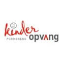 Stichting Kinderopvang Purmerend logo