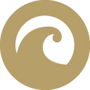 Portstream B.V. logo