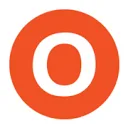 Onvio logo
