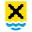 Gemeente Sliedrecht logo