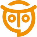 Stichting BouwRaadgevers logo