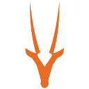 Oryx Stainless Group logo