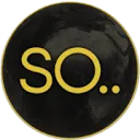 'SO..' World Championship Longboard Dance AND Freestyle logo