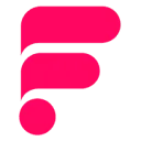 IN4LEADS Flexxvoice logo
