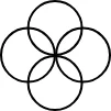 Oolaboo logo