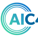Nederlandse AI Coalitie logo