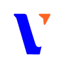 Villangues logo