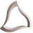 Energy Service Center logo