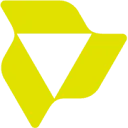 Aelex logo