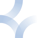KM Innovations B.V. logo
