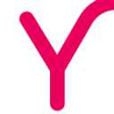 YOUW logo