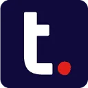 Trust Gaming logo