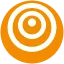 Kerngroep logo