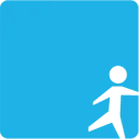Enkel en Hiel Expertise centrum logo
