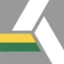 Betoncentrale Twenthe BV logo