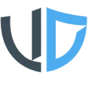QuDef logo