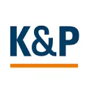 Kieback AND Peter Nederland logo
