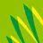 De Hoven logo