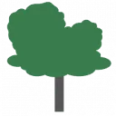 Thoes in't Groen logo