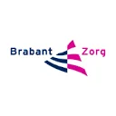 BrabantZorg logo