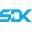 SDK Koudetechniek BV logo