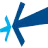 Blixen - gezonde communicatie logo