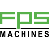 FPS-Machines B.V. logo