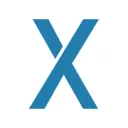 Orthoparc Nederland logo