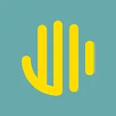 FutureWork logo