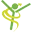 De Seniorenwinkel Kaatsheuvel logo