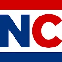 NedCAD logo