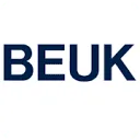 Beuk Horeca B.V. logo