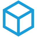 Opslag Thuisbezorgd logo