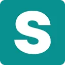 Simply Green logo