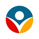 One Family Foundation logo