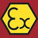 ATEX-TOOLS.COM logo