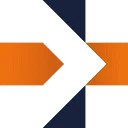 Jovijn AND Hersbach Advies AND Administratie logo