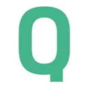 careerdesQ logo