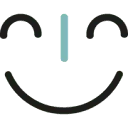 Psychologen.nl logo