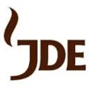 JDE Professional NL logo