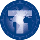 Van Dijk Techniek B.V. logo