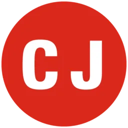 Chez Jan 🌭 logo