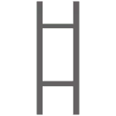 HovéHoreca logo