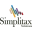 Simplitax logo