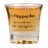 't nipperke logo