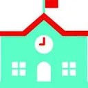 Stichting Marky logo